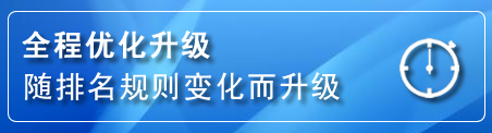 自流井网站推广公司