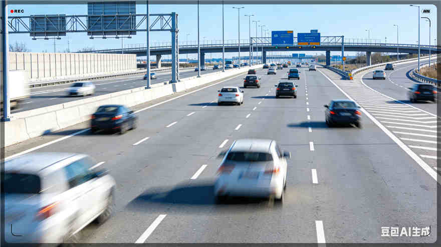 自流井道路救援中途流动补胎